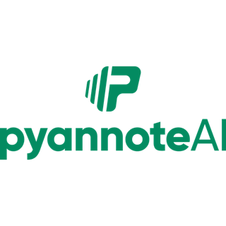 pyannoteAI